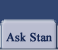 Ask Stan