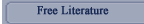 Free Literature